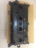 Клапанная крышка MR20DE 13264EN20B Nissan в Уссурийске Крышка головки блока цилиндров. Nissan: Qashqai+2, Teana, X-Trail, Bluebird Sylphy, Sylphy, Serena, Dualis, Qashqai, Lafesta HR16DE, K9K, M9R, MR20DE...