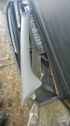 Накладка на стойку. Toyota Gaia, ACM10, ACM10G, ACM15, ACM15G, CXM10, CXM10G, SXM10, SXM10G, SXM15, SXM15G Двигатели: 1AZFSE, 3CTE, 3SFE