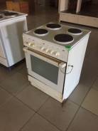 Кухонные плиты.