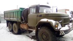 ЗИЛ 131. Продам , 6 000 кг., 6x6