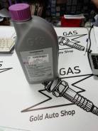 G013774M2 ����������� �������� �������� VAG G13 ��������� 1,5 L ����