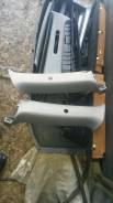 Накладка на стойку. Toyota Gaia, ACM10, ACM10G, ACM15, ACM15G, CXM10, CXM10G, SXM10, SXM10G, SXM15, SXM15G Двигатели: 1AZFSE, 3CTE, 3SFE
