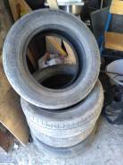 Bridgestone B650AQ. Летние, 40 %, 4 шт