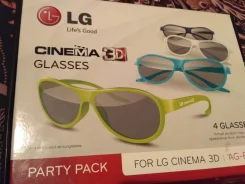 3D-����. ����