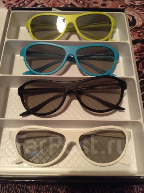 3D-����. ����