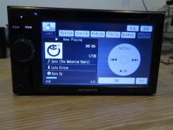 Pioneer Carrozzeria AVIC-MRZ088