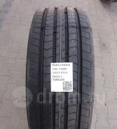Firestone FS422. �����������, ����� ����