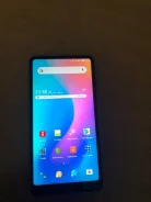 Xiaomi Mi Mix 2S. �/�, ������, 3G, 4G LTE, Dual-SIM, NFC ����