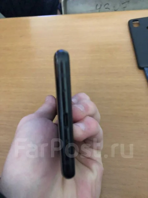 Xiaomi Mi Mix 2S. �/�, ������, 3G, 4G LTE, Dual-SIM, NFC ����