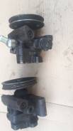 Гидроусилитель руля. Toyota Corona, ST190, ST191, ST195 Toyota Ipsum, SXM10, SXM10G Двигатели: 3SFE, 4SFE