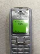 Nokia 1110i. �/� ����