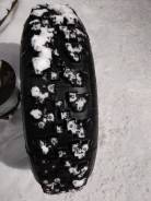Колеса для зимнего ралли. 5.0x14" 4x98.00