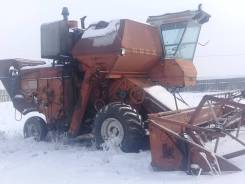 Ростсельмаш Нива СК-5. Продам камбайн., 1 л.с.