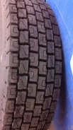 PowerTrac Power Plus+. �����������, ����� ����