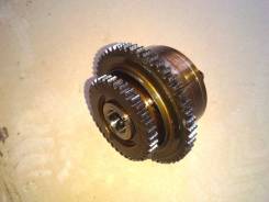 Шестерня распредвала. Nissan: Teana, Maxima, Presage, Elgrand, Altima, Fuga, Murano, Skyline, Xterra, Pathfinder, 350Z, Fairlady Z, Stagea, Navara, Qu...