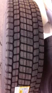 PowerTrac Strong Trac. �����������, ����� ����