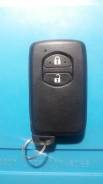   Toyota Prius, Aqua, Wish, Vitz, Ractis, Axio, Fielder  8990447170 