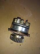 Помпа водяная. Nissan: Teana, Maxima, Presage, Elgrand, Altima, Fuga, Murano, Skyline, Cedric, Fairlady Z, 350Z, Gloria, Stagea Infiniti: G35, I30, M4...