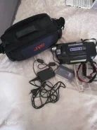 JVC ����