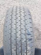 Запасное колесо 215/70/15Toyota Hiace во Владивостоке. x15" 6x139.70