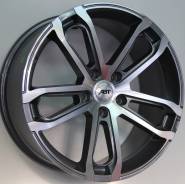 Volkswagen. 9.0x20", 5x130.00, ET50, ЦО 71,6 мм.