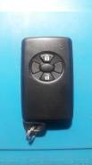   Rav4 Vanguard Auris Mark X Zio Rumion () 271451-6340 