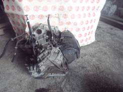 АКПП. Toyota Camry, ACV40
