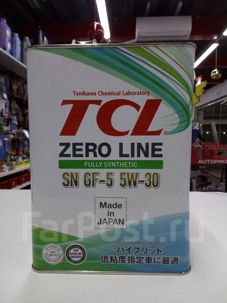 Моторное масло tcl 5w30. TCL Zero line 5w30. Масло TCL Zero line 5w-30. TCL 5w30 SP. Масло моторное TCL Zero line 5w20.