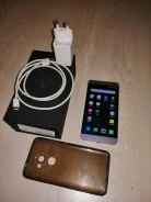 LeEco [LeTV] Le 2 X527. �/�, 32 ��, �����
