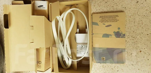 Samsung Galaxy S5 Mini. �/� ����