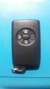   Toyota Corolla, Axio, Premio, Allion  2010  