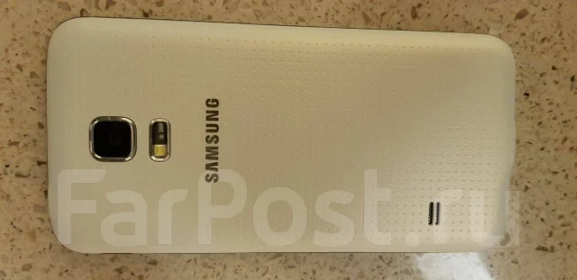 Samsung Galaxy S5 Mini. �/� ����