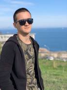 Специалист по взысканию задолженности / Коллектор. Среднее образование, опыт работы 9 месяцев