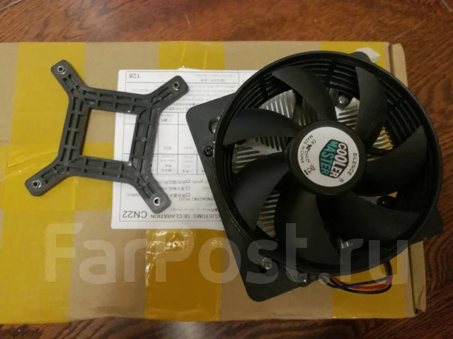 Intel Core 2 Duo E5300 ����