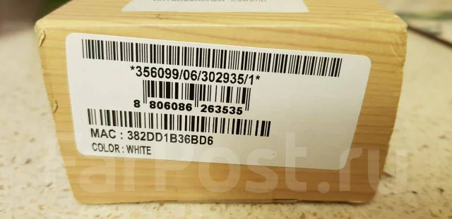 Samsung Galaxy S5 Mini. �/� ����