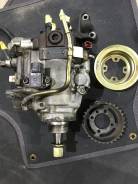 Насос топливный высокого давления. Toyota: Regius Ace, Granvia, 4Runner, Hilux, Regius, Grand Hiace, Land Cruiser, Touring Hiace, Hilux Surf, Hiace, L...