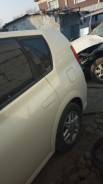 Крыло. Toyota Opa, ACT10, ZCT10, ZCT15