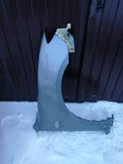 Крыло. Mazda Mazda3, BK Mazda Axela, BK3P, BK5P, BKEP Двигатели: L3VE, LF17, LFDE, RF7J, Y601, Z6, ZJVE, L3VDT, LFVE, ZYVE