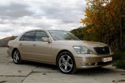 Venerdi. 8.0x18", 5x114.3, ET42, �� 70,1���. ����