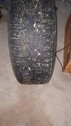 Nokian Hakkapeliitta 10 LT.  mt, 2018 , /,  5 % 