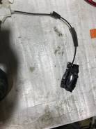 Ручка салона. Peugeot 308, 4B, 4E Двигатели: 9HZ, DV6CTED4, DW10BTED4, DW10DTED4, EP3C, EP6, EP6C, EP6CDT, EP6DT