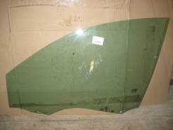 Стекло боковое. Renault: Megane, Kangoo, Symbol, Logan, Scenic, Clio Двигатели: F4R, F4RT, K4J, K4M, K7M, M9R, K7J, D4D, D4F, K9K, D812, K4M813, F4R77...