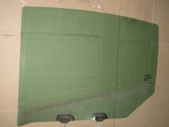 Стекло боковое. Renault: Kangoo, Megane, Symbol, Logan, Scenic, Fluence, Clio Двигатели: D4D, D4F, D7D, D7F, E7J, F8Q, F9Q, K4M, K7J, K7M, K9K, F4R, K...