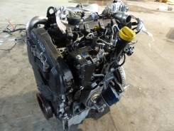 Двигатель в сборе. Renault: Arkana, Espace, Duster, Dokker, Cherokee, Express, Dokker Stepway, 21, 11, 25, Avantime, Alpine, 19, Fluence, Clio, Grand...