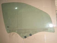 Стекло боковое. Renault: Megane, Kangoo, Symbol, Logan, Scenic, Fluence, Laguna, Clio Двигатели: 5AM, F4R, H4M, K4M, K9K, M4R, R9M, F9Q, K4J, M9R, D4D...