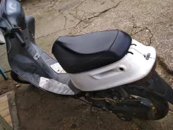 Honda Dio AF18. 65����. ��., ��������, ���, ��� ������� ����