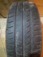 Matador MP-21. , 2010 , /,  10%