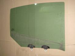 Стекло боковое. Renault: Kangoo, Megane, Symbol, Logan, Scenic, Fluence, Clio Двигатели: F4R, F9Q, K4J, K4M, K9K, M9R, D4D, D4F, D7D, D7F, E7J, F8Q, K...