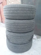 Wideway Sportsway. ������, �/�, ����� 40�% ����