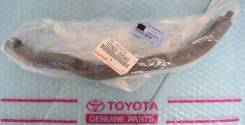 Патрубок картерных газов. Toyota: Premio, Corolla Spacio, Allion, Allex, WiLL VS, Corolla Axio, Avensis, RAV4, Corolla Verso, Corolla, MR-S, Opa, Celi...